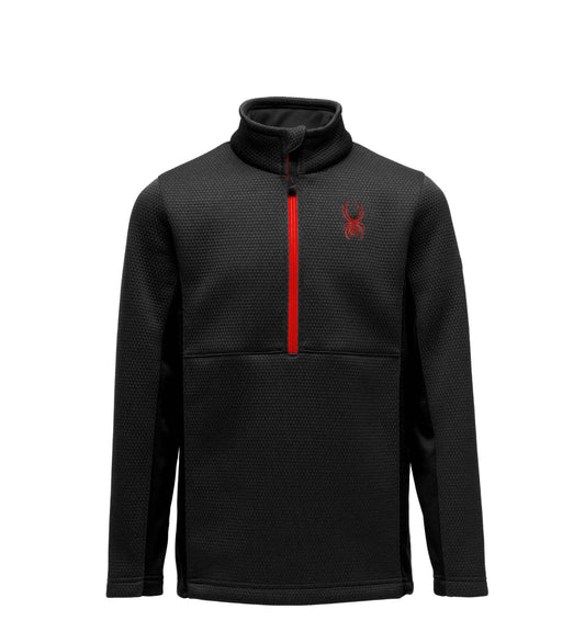 Encore  - Black