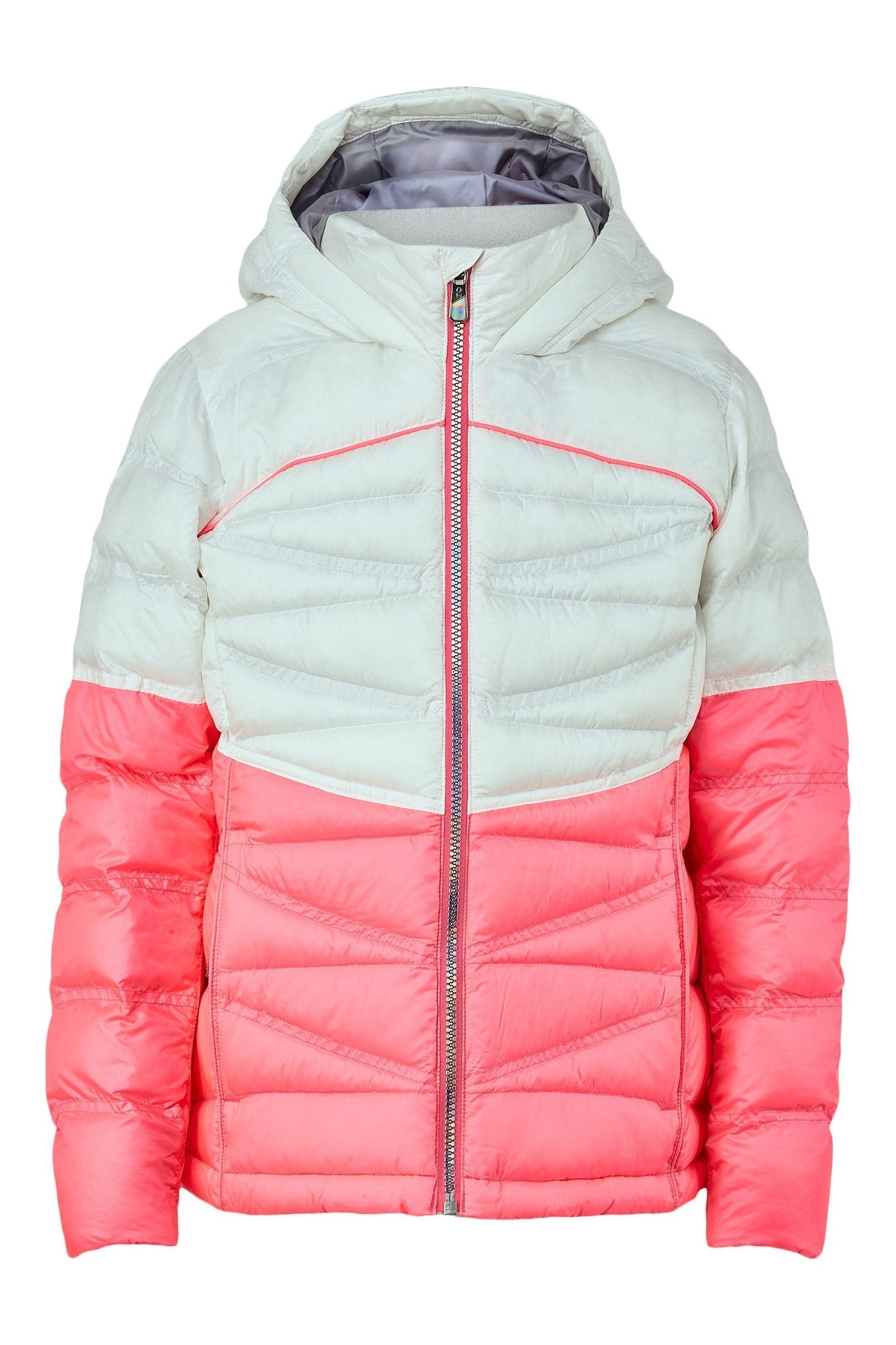 Timeless  - Bryte Bubblegum