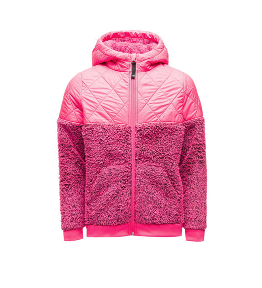 Park  - Bryte Bubblegum