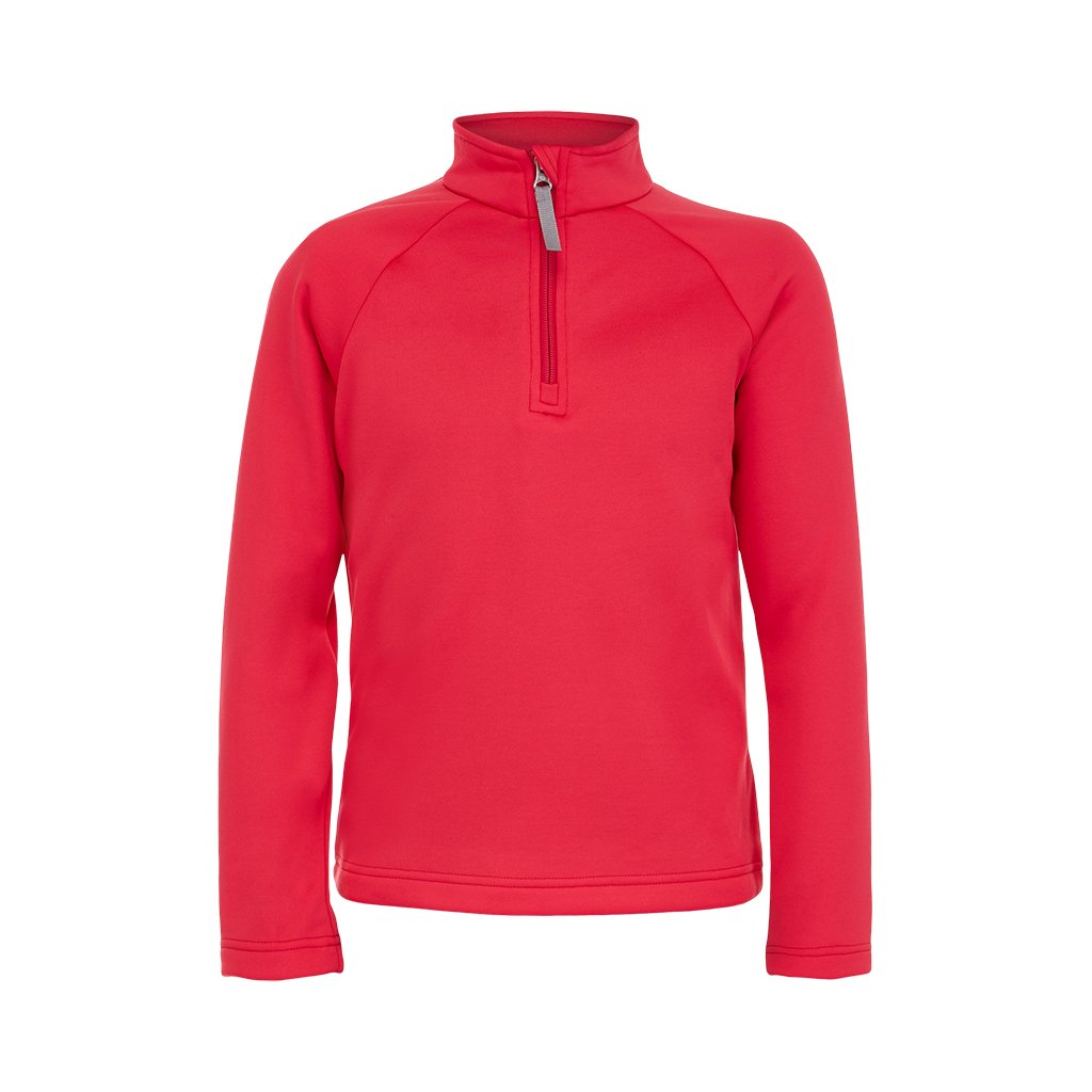 Girls Savona - Cerise