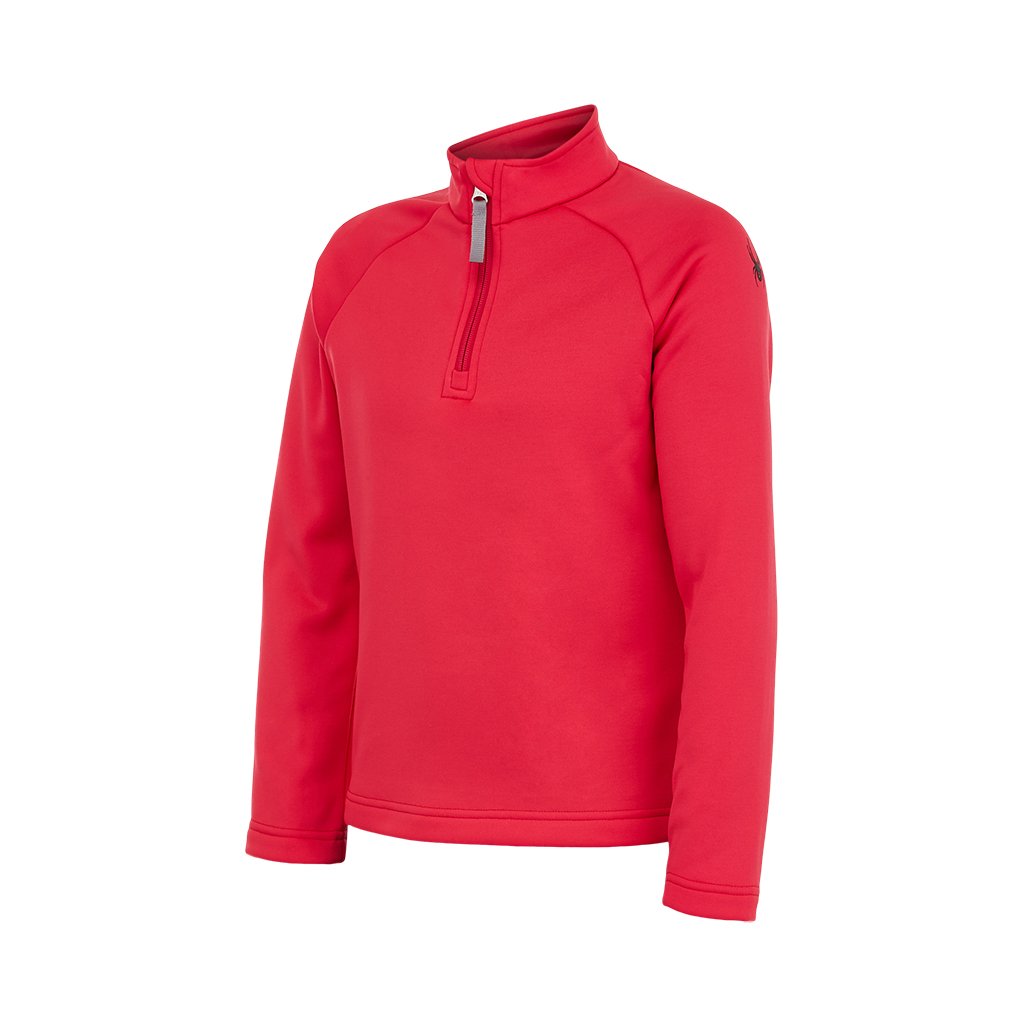 Girls Savona - Cerise