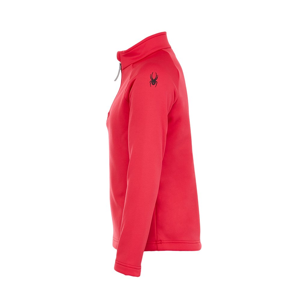 Girls Savona - Cerise