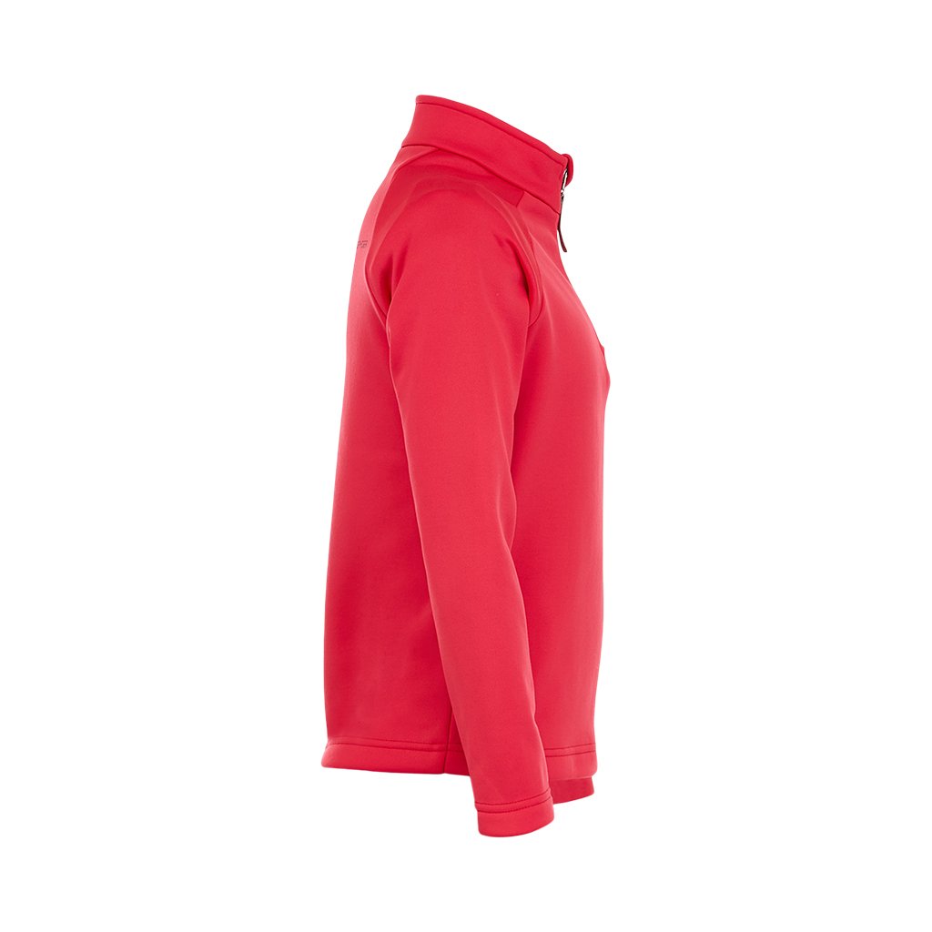 Girls Savona - Cerise