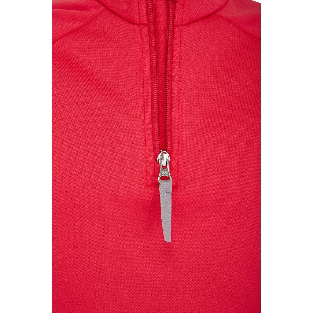 Girls Savona - Cerise