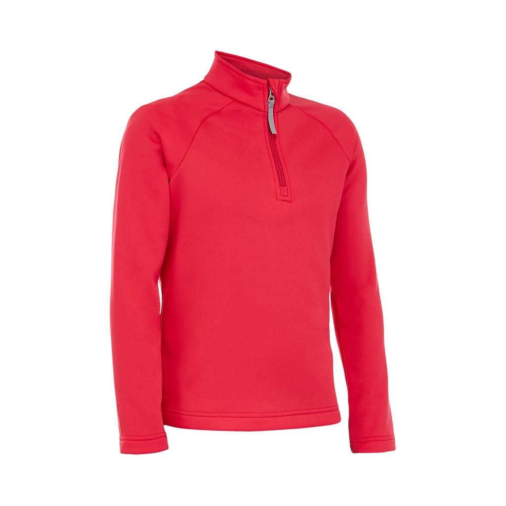 Girls Savona - Cerise