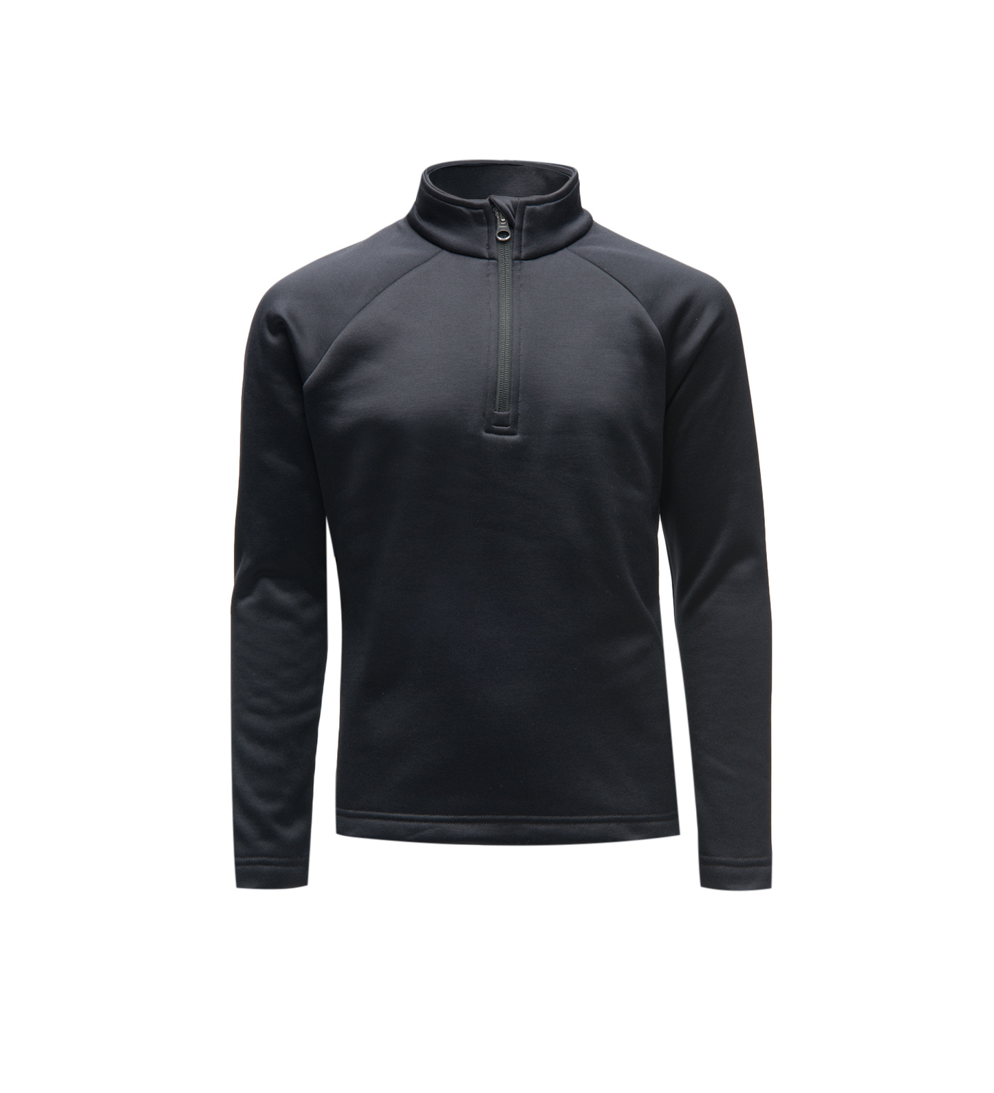 Girls Savona - Black