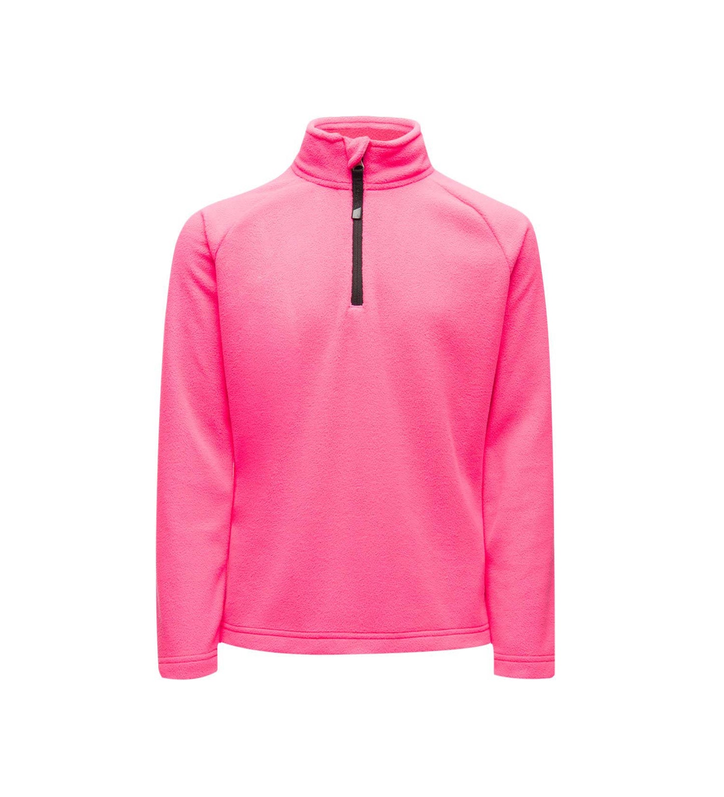 Speed  - Bryte Bubblegum