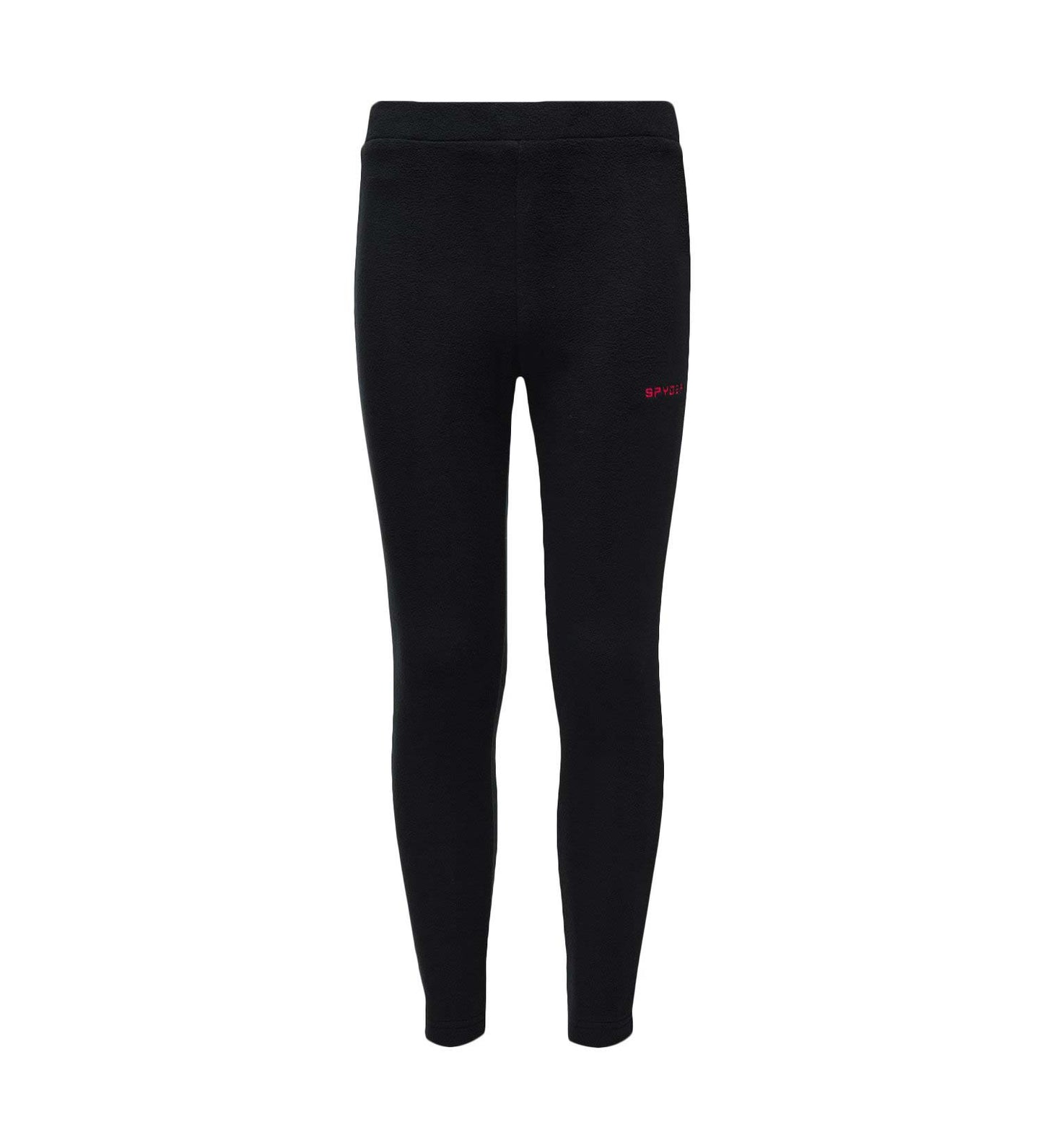 Speed  - Black