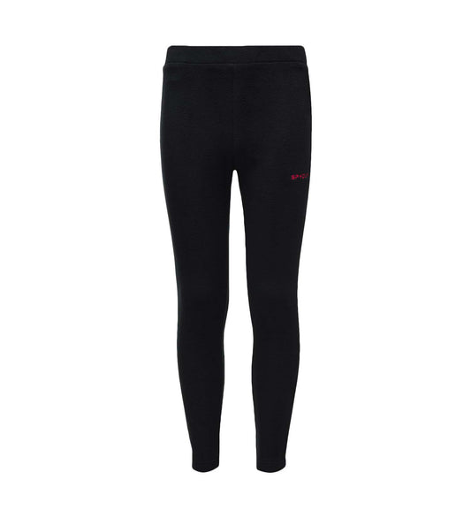 Speed  - Black
