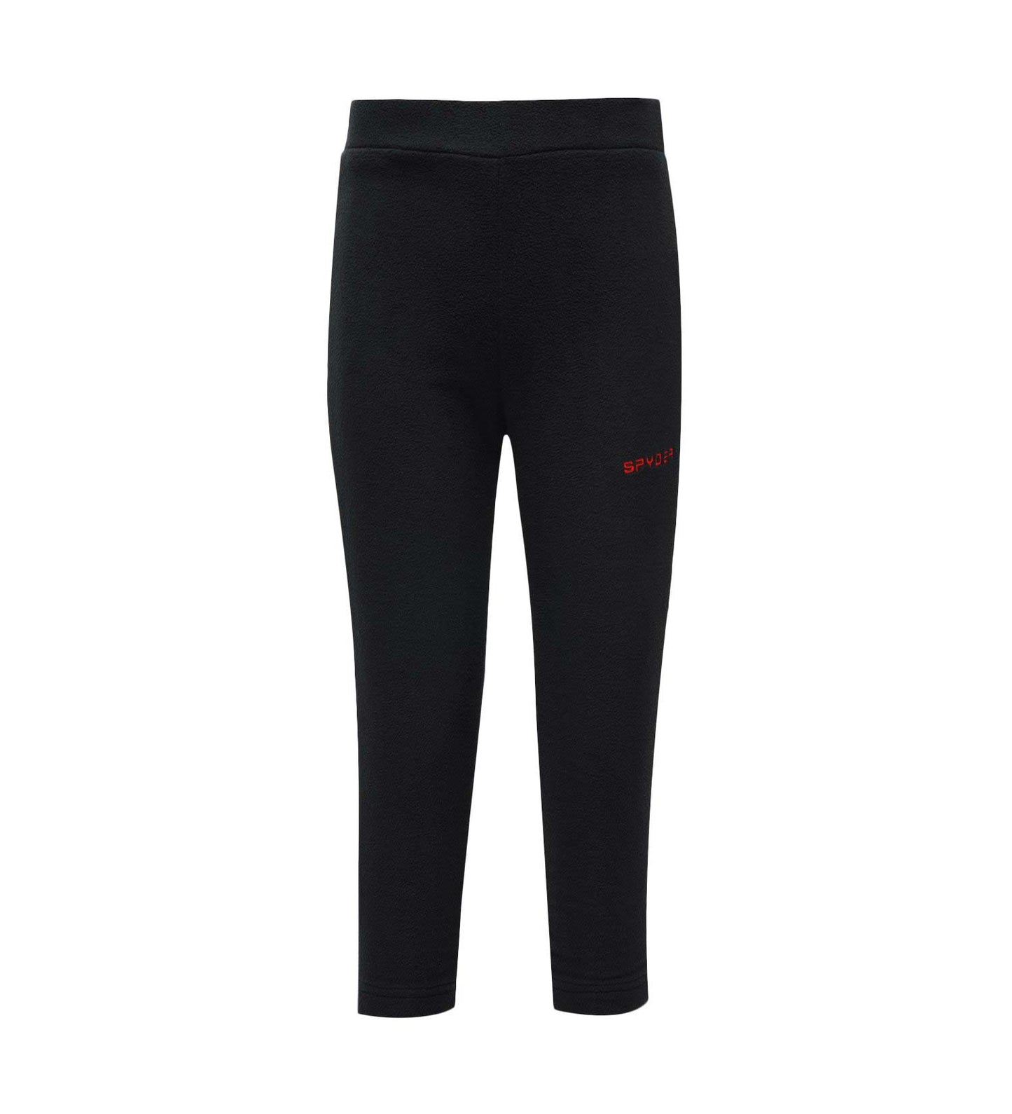 Speed  - Black