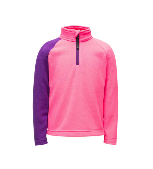 Speed  - Bryte Bubblegum