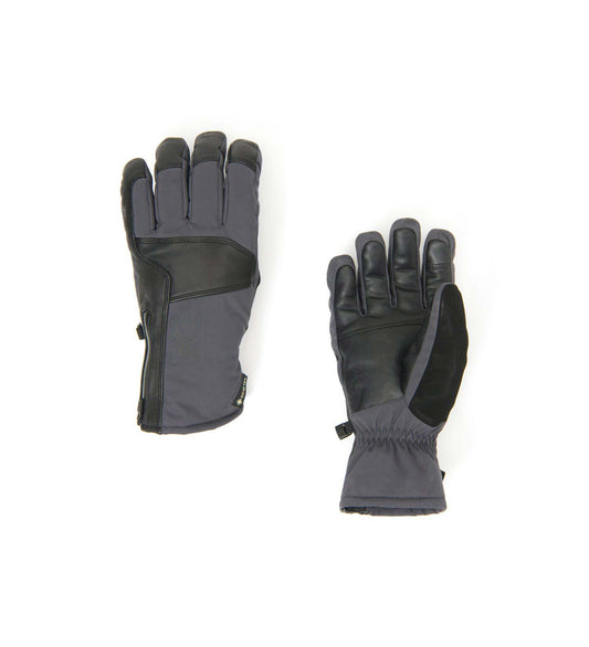 Mens B.A. Glove - Ebony