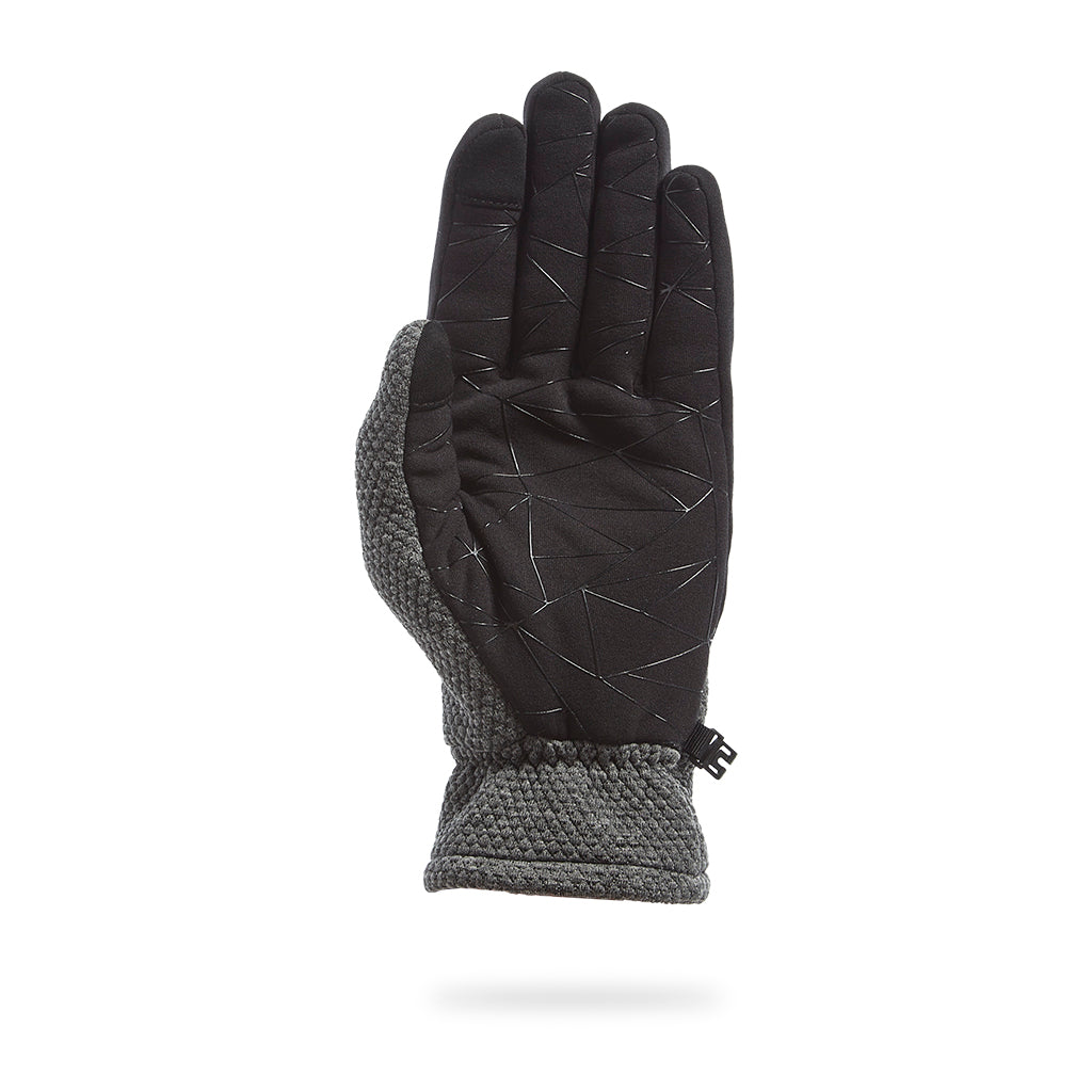Mens Encore Glove - Ebony (2022)