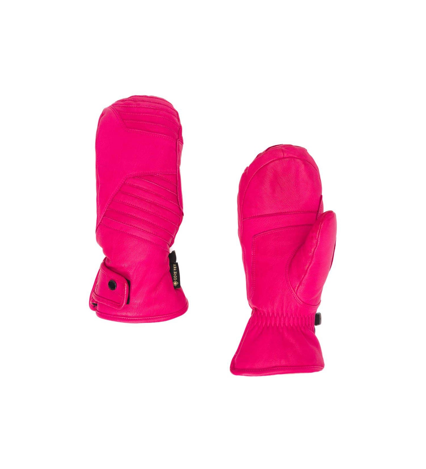 Turret  - Bryte Bubblegum