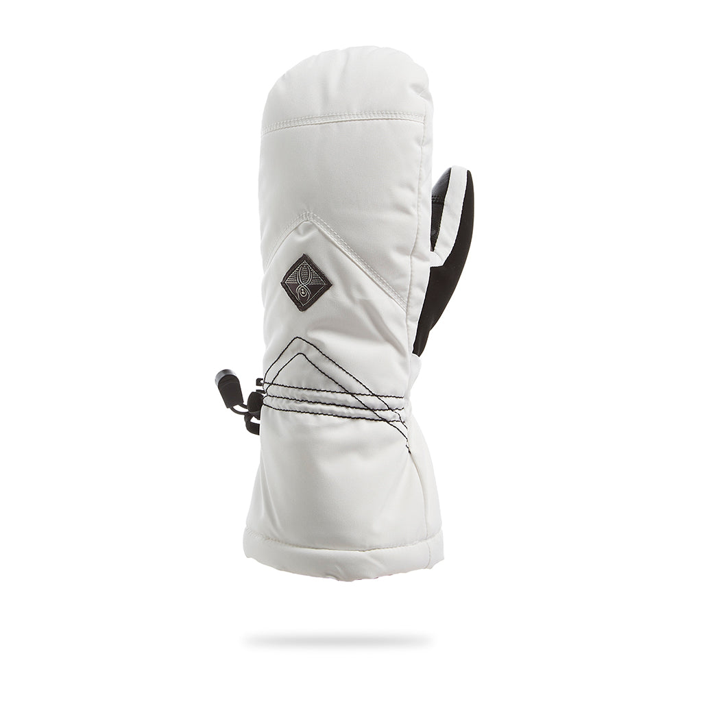 Womens Inspire - White (2022)