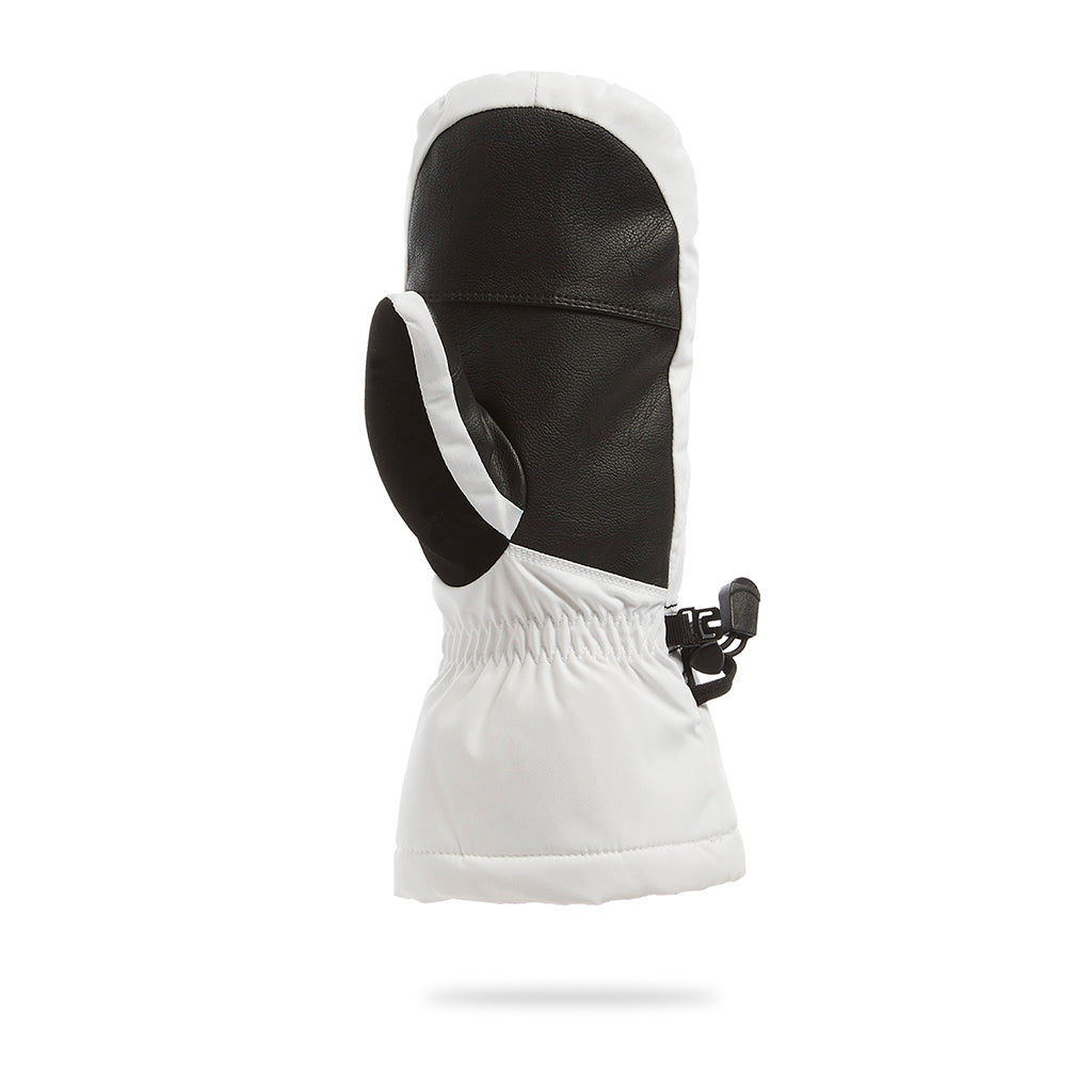 Womens Inspire - White (2022)