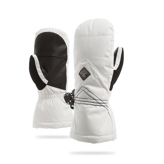 Womens Inspire - White (2022)
