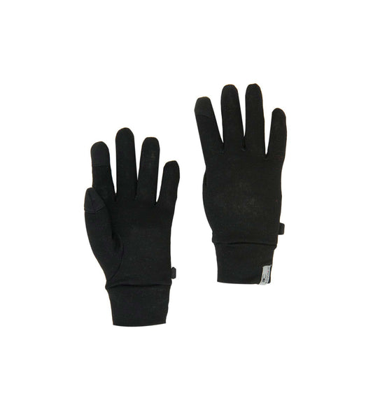 W//CENTENNIAL//LINER GLOVE