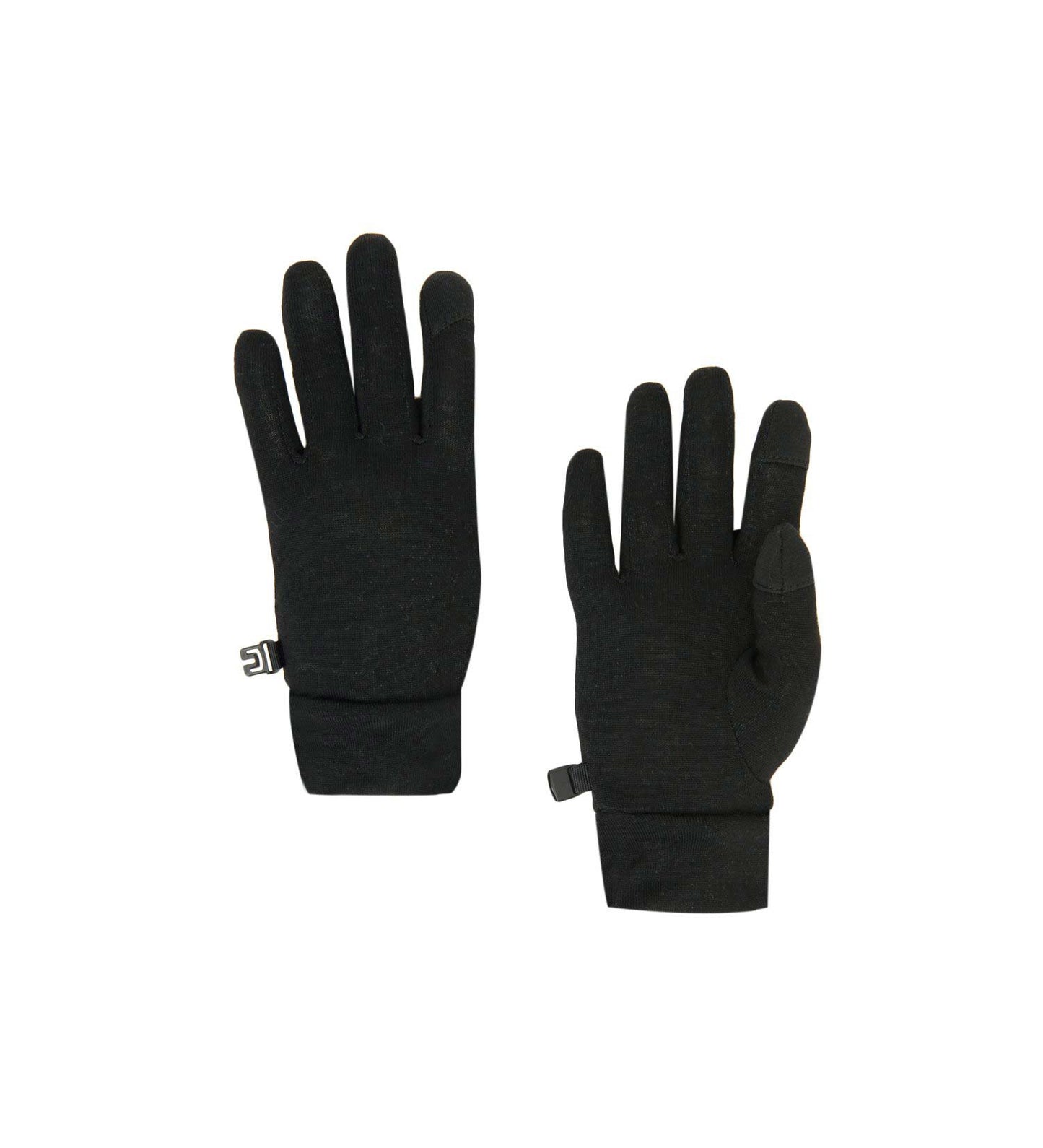 W//CENTENNIAL//LINER GLOVE