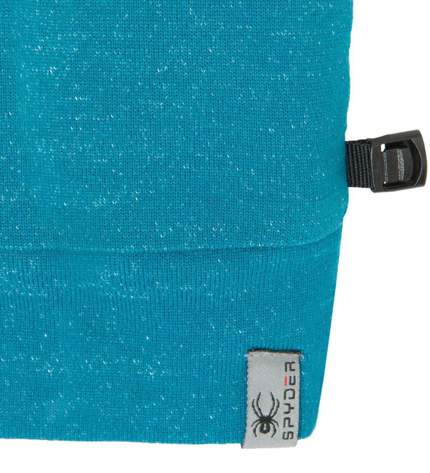 W//CENTENNIAL//LINER GLOVE