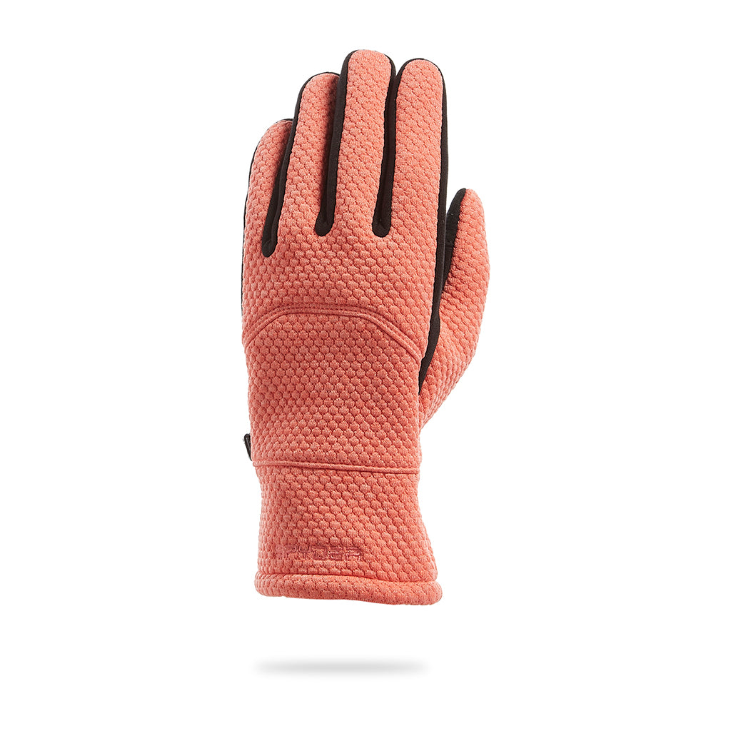 Womens Encore Glove - Tropic (2022)