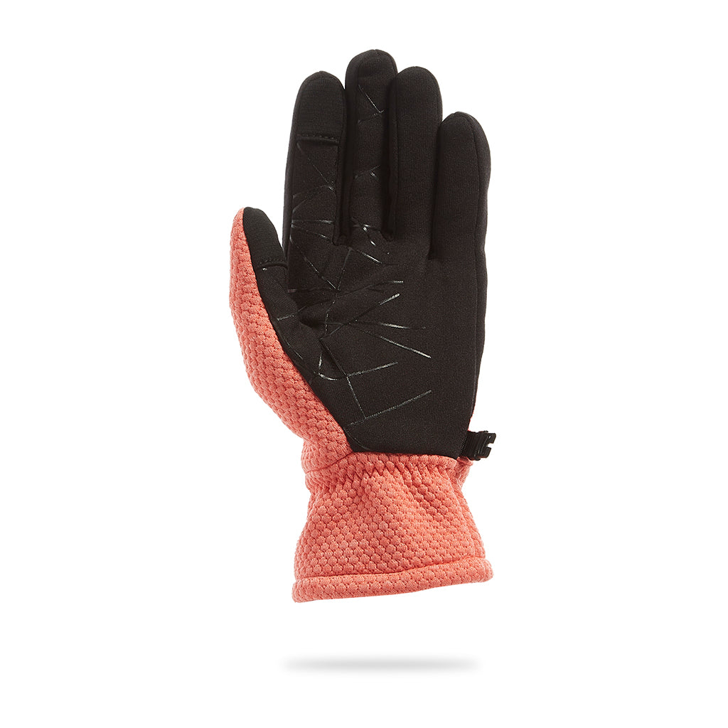 Womens Encore Glove - Tropic (2022)