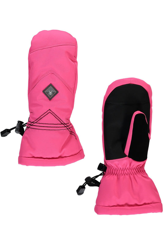 Inspire  - Bryte Bubblegum