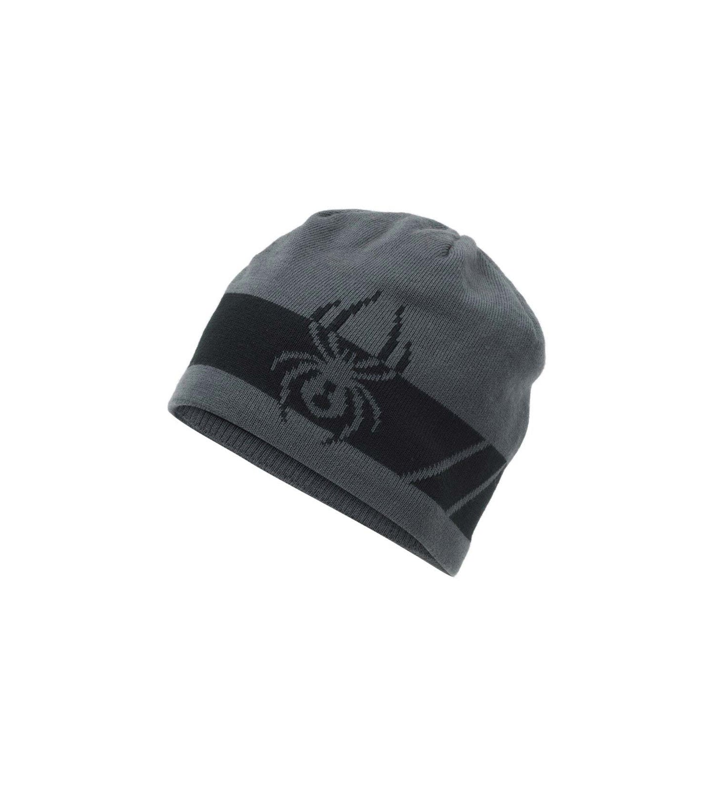 Mens Shelby - Ebony