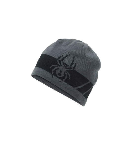 Mens Shelby - Ebony