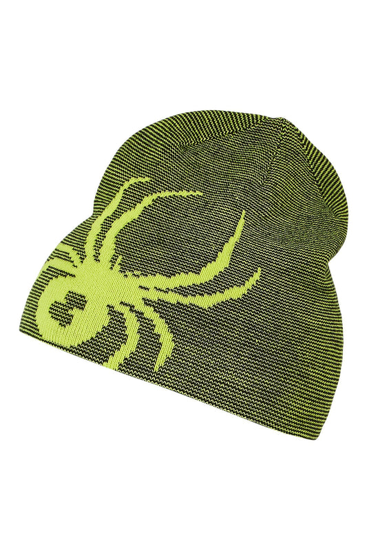 Reversible Innsbruck  - Sharp Lime