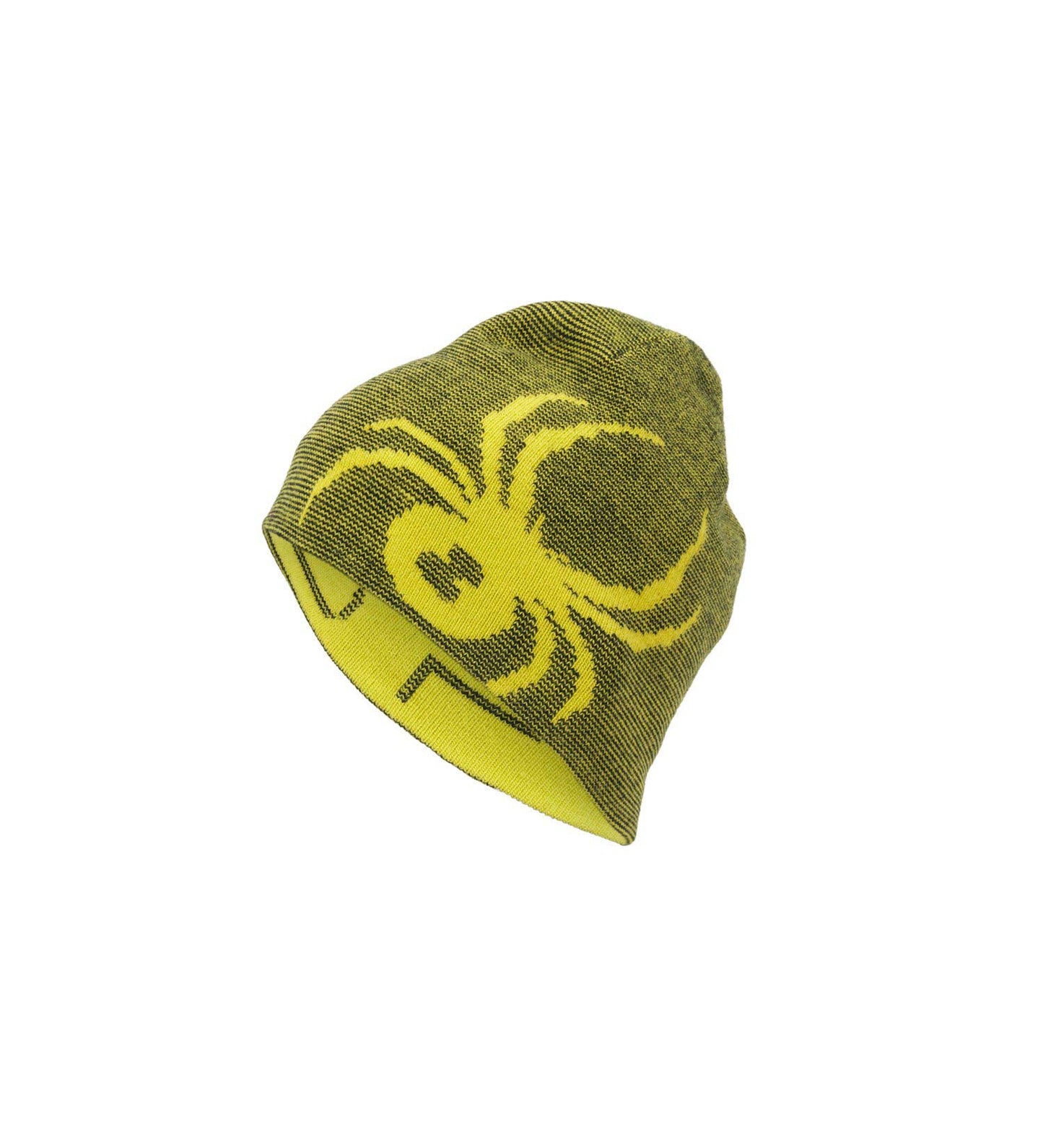 Mens Reversible Innsbruck - Sun