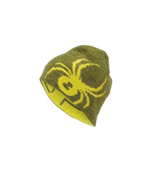 Mens Reversible Innsbruck - Sun