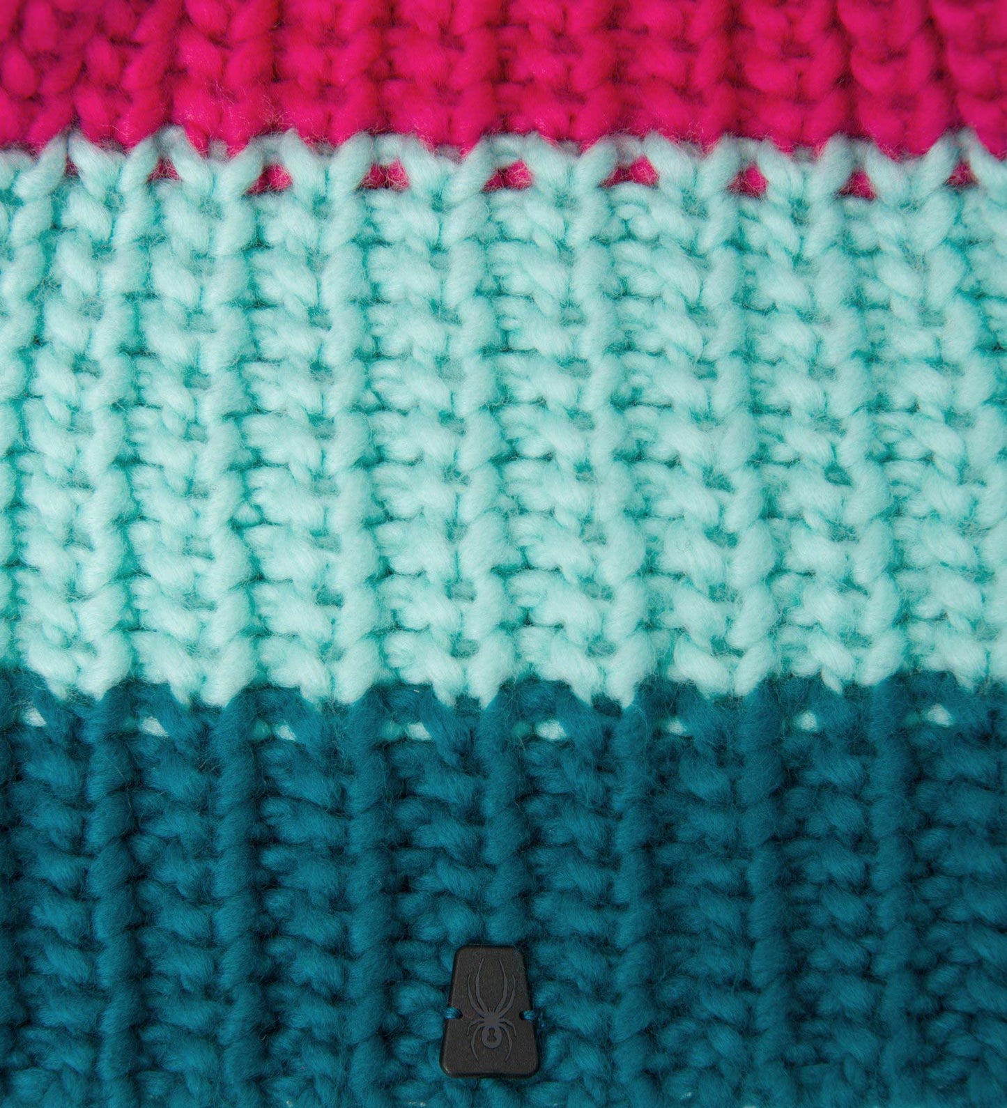 W//TWISTY//HAT