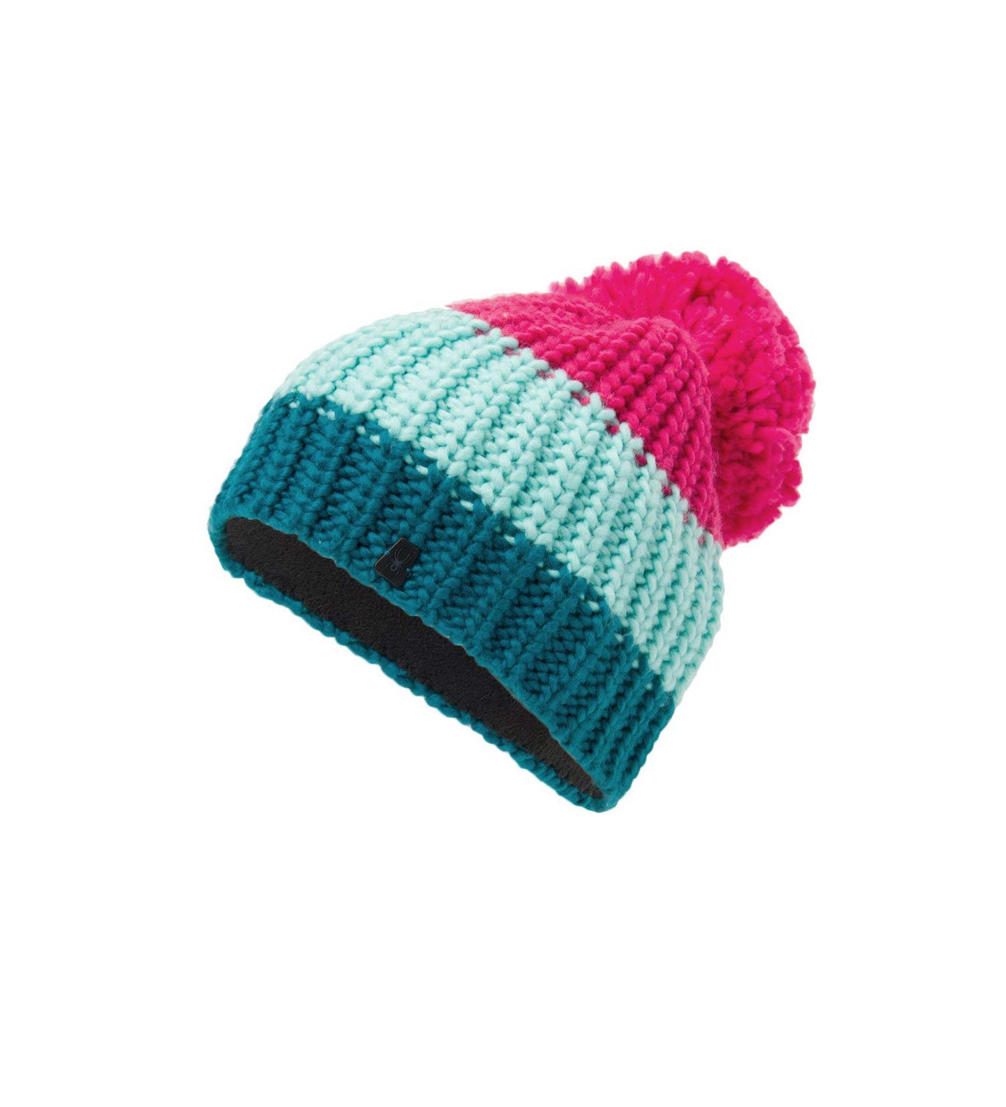 W//TWISTY//HAT