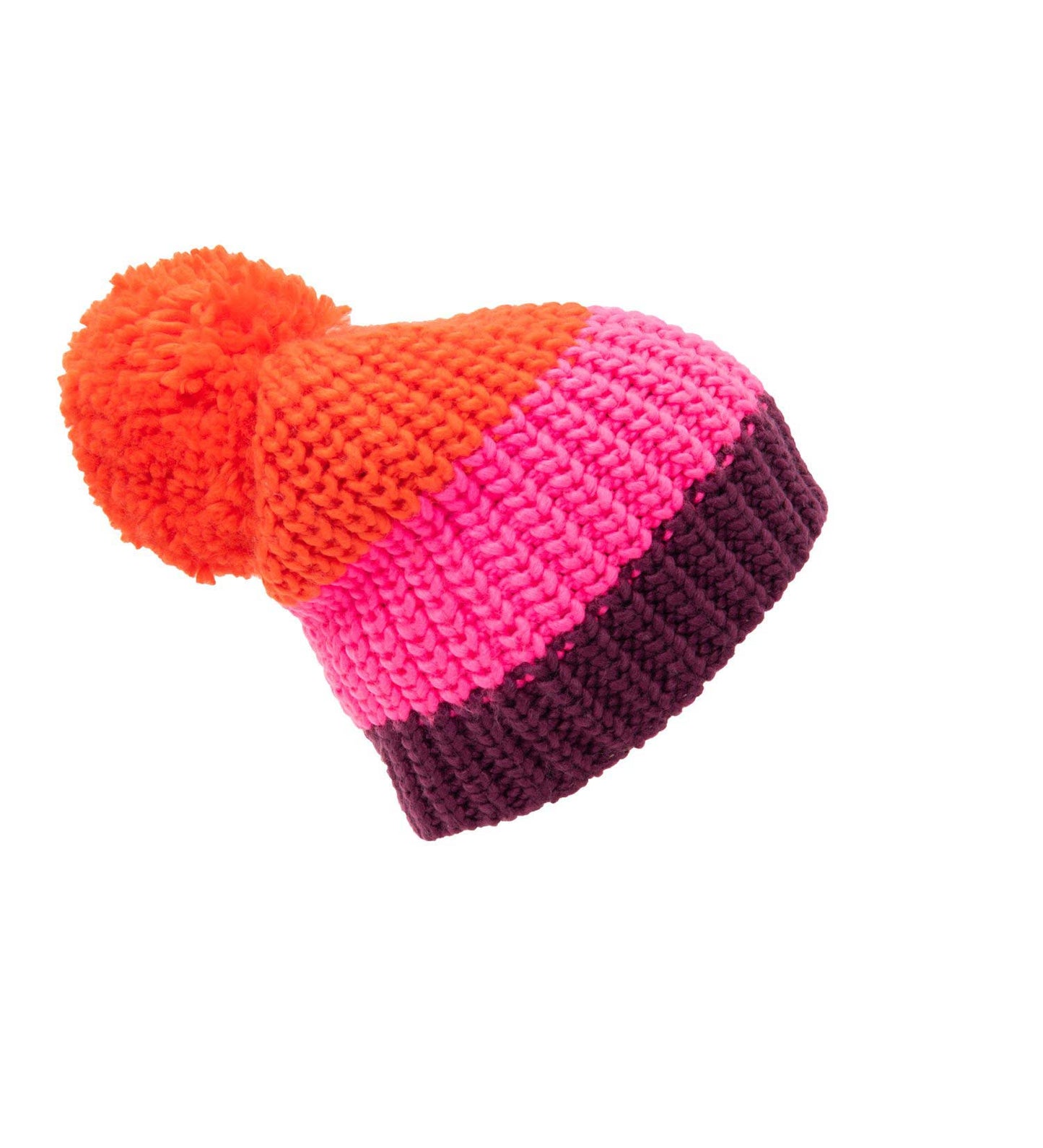 W//TWISTY//HAT