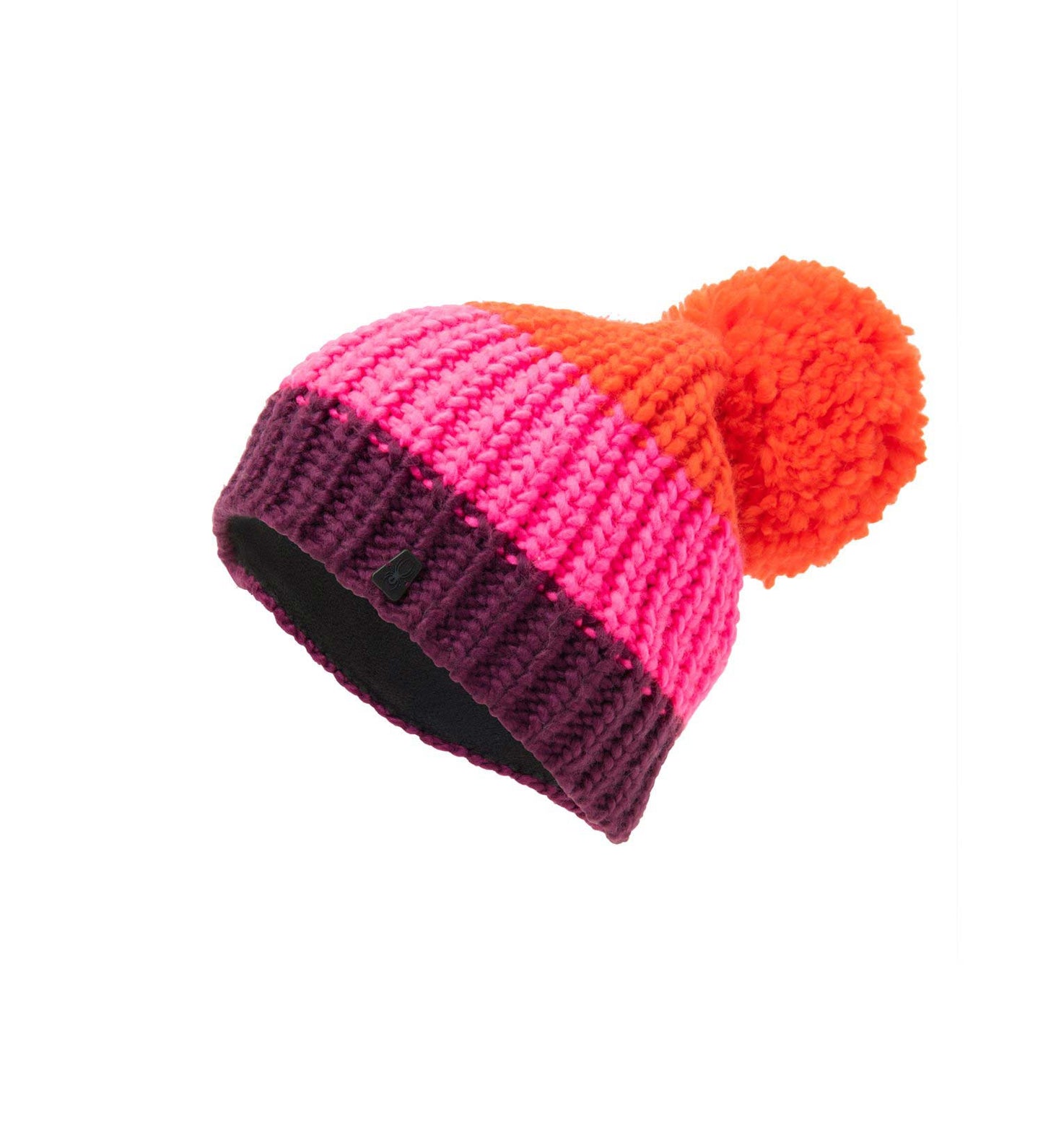W//TWISTY//HAT