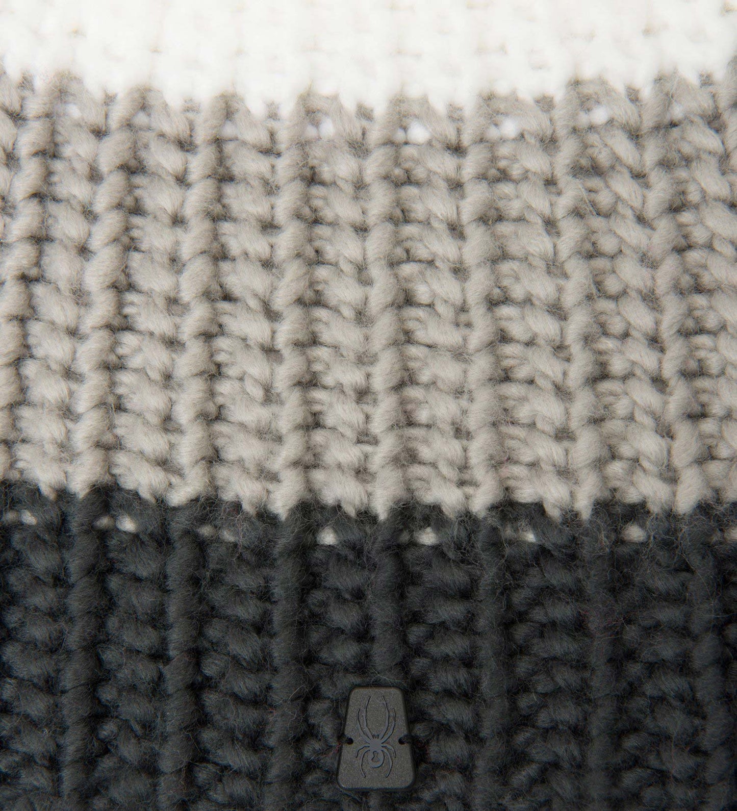 W//TWISTY//HAT