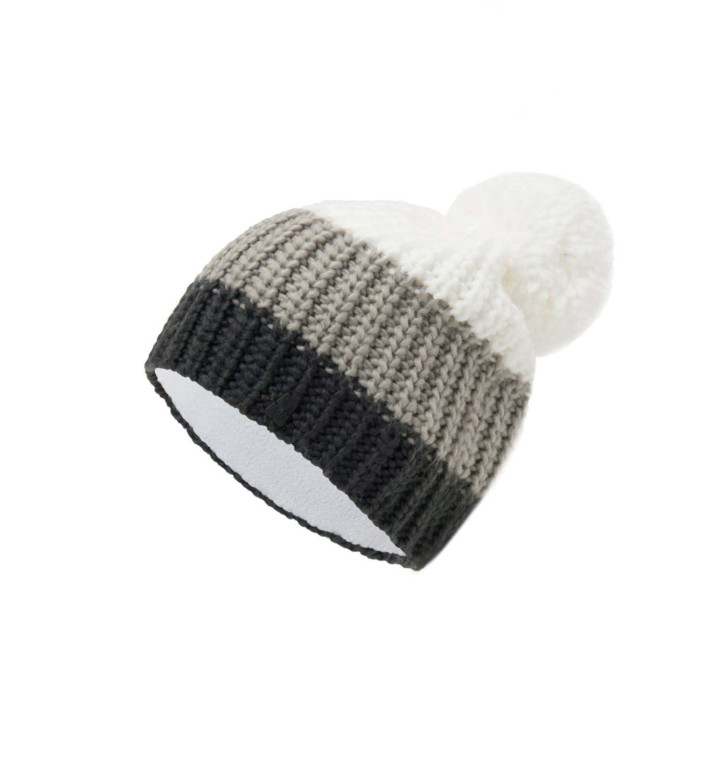 W//TWISTY//HAT