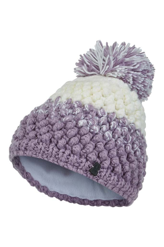 Brrr Berry  - Scuba