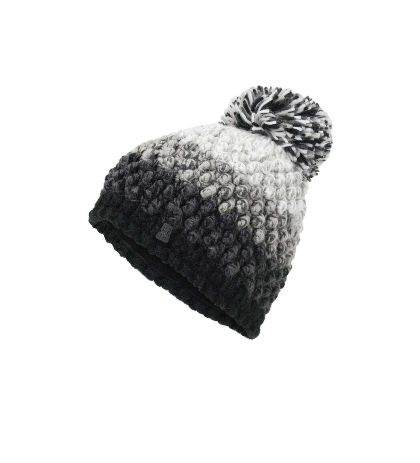 Womens Brrr Berry - Alloy