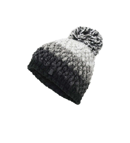 Womens Brrr Berry - Alloy
