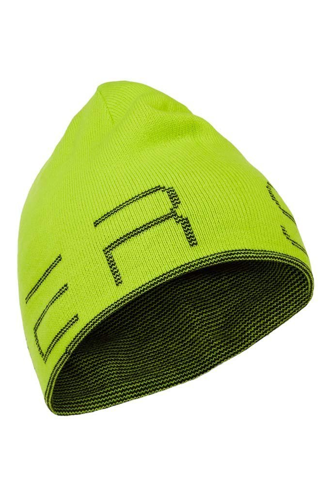 Boys Reversible Bug - Sharp Lime
