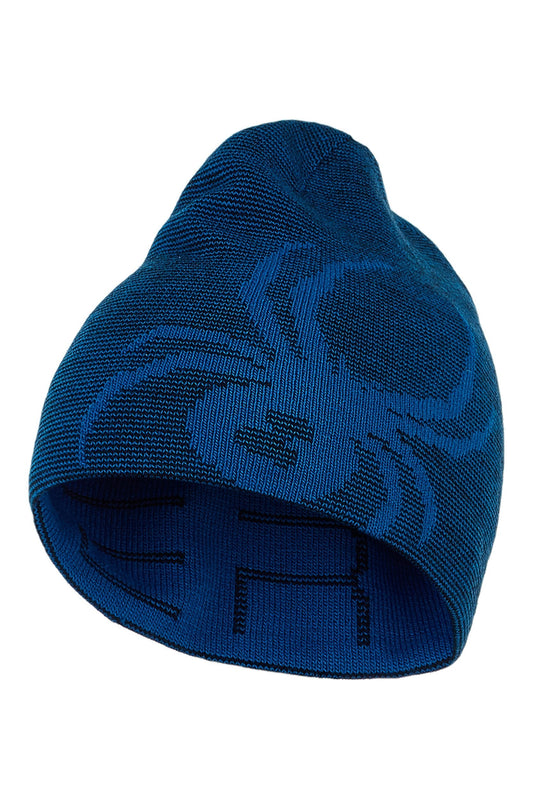 Boys Reversible Bug - Old Glory