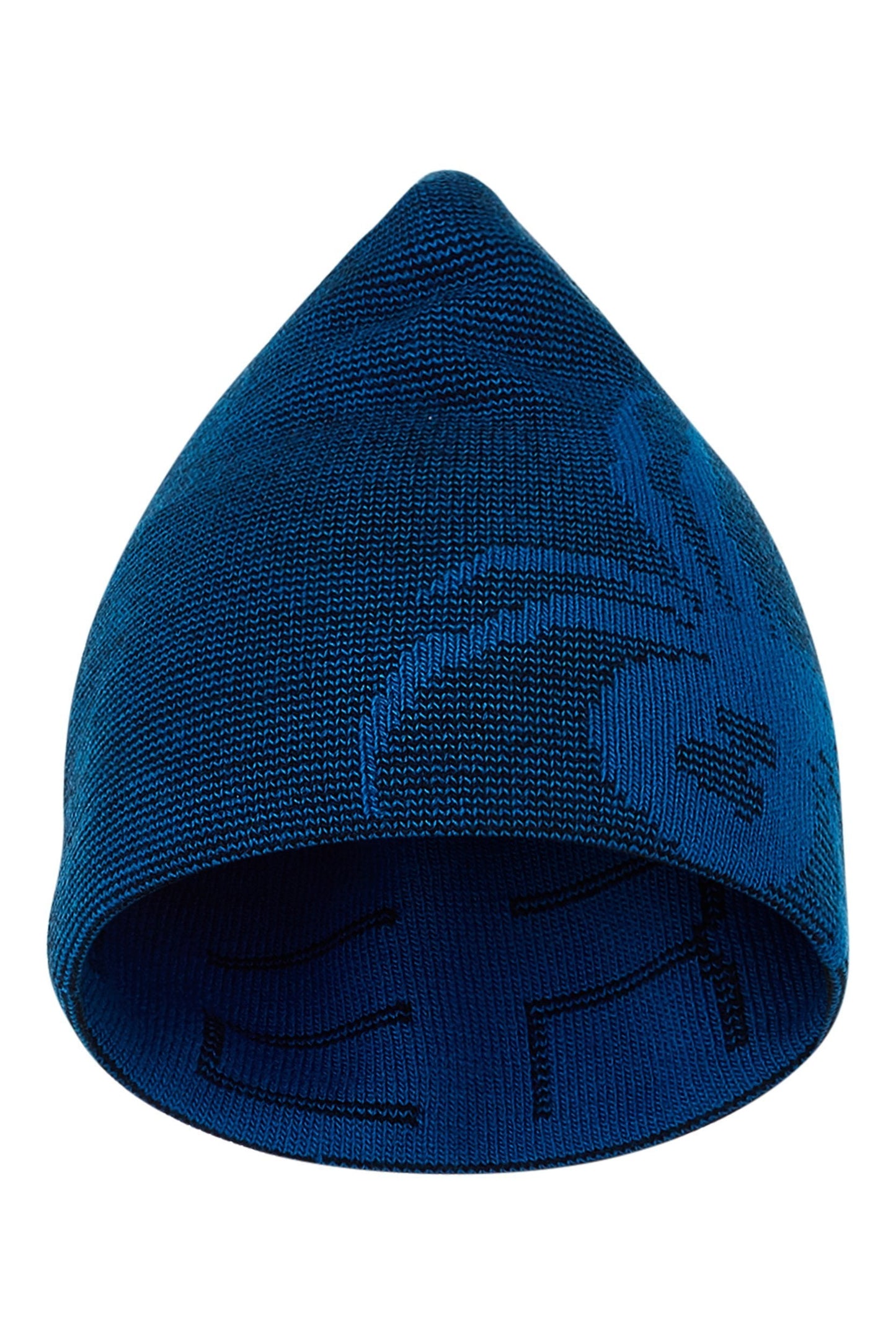 Boys Reversible Bug - Old Glory