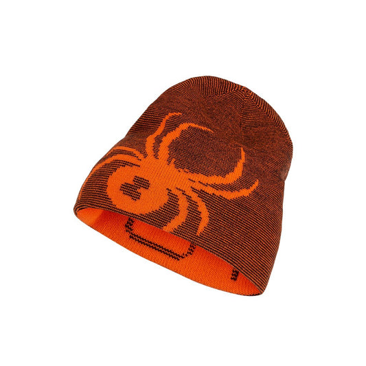 Boys Reversible Bug - Tangelo