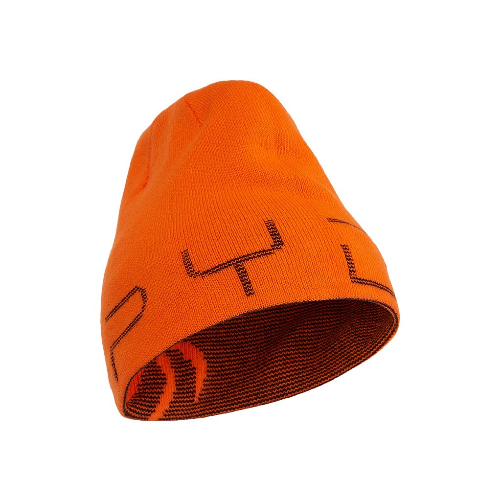 Boys Reversible Bug - Tangelo