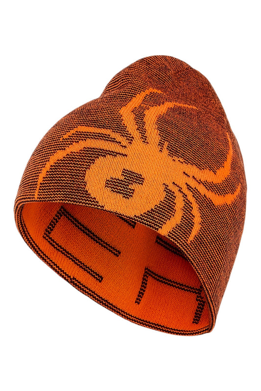 Reversible Bug  - Bryte Orange