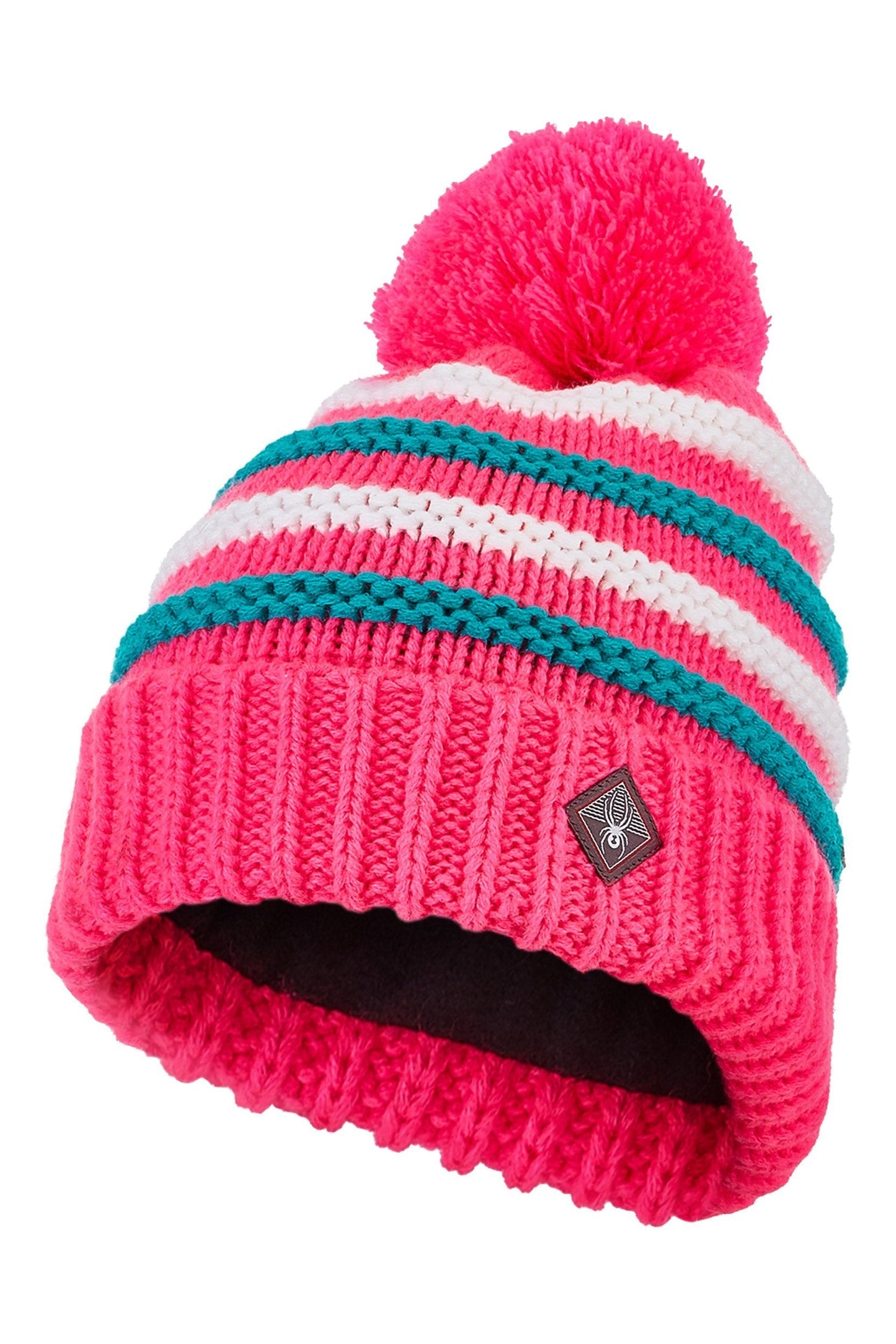 Arrow  - Bryte Bubblegum Scuba
