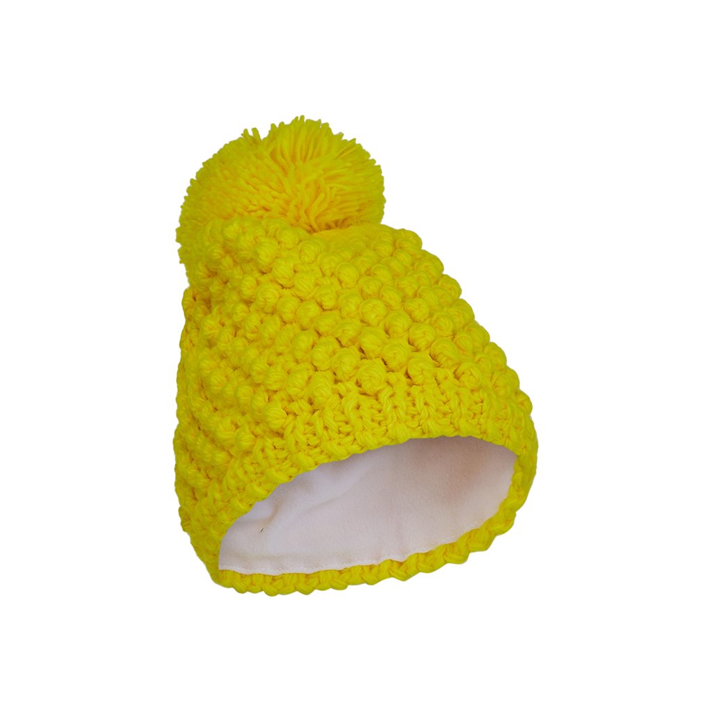 Girls Brrr Berry - Taxi