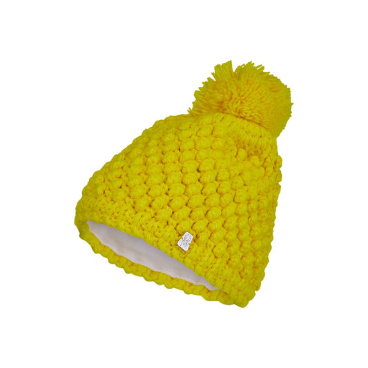 Girls Brrr Berry - Taxi